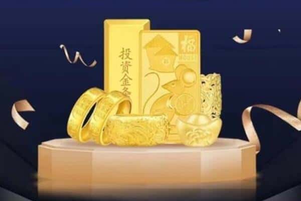 宣城市郎溪回收黄金