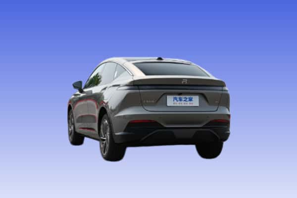 宣城市郎溪抵押国产汽车