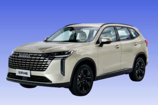 宣城市郎溪抵押私家车