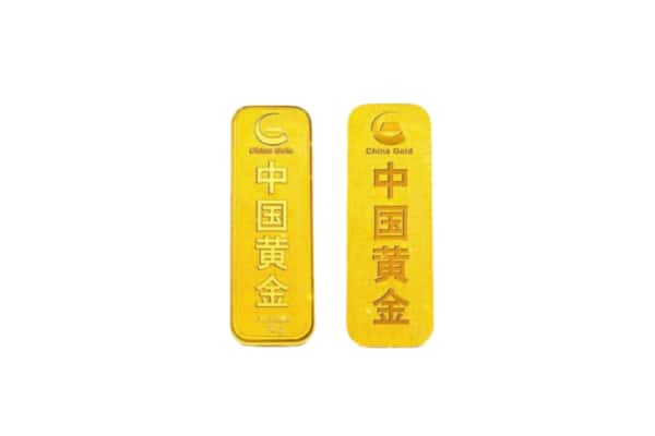 宣城市郎溪上门回收黄金价格